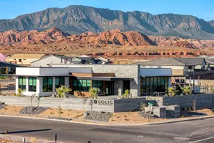 1578 N Ascent St, Washington, UT 84780 - Photo 21