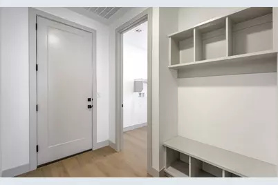 1578 N Ascent St #142, Washington, UT 84780 - Photo 15