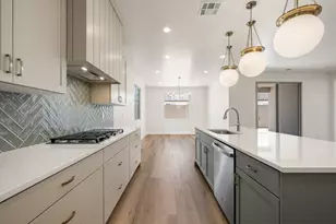 1578 N Ascent St, Washington, UT 84780 - Photo 7