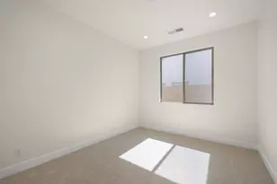 1578 N Ascent St, Washington, UT 84780 - Photo 17