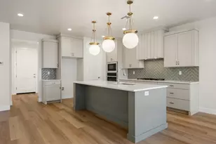 1578 N Ascent St, Washington, UT 84780 - Photo 5