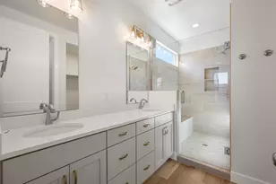 1578 N Ascent St, Washington, UT 84780 - Photo 11