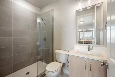 716 W Coastline Place #121, Saint George, UT 84790 - Photo 19