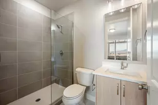 716 W Coastline Pl, Saint George, UT 84790 - Photo 19