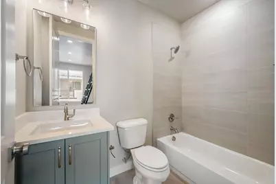 716 W Coastline Place #121, Saint George, UT 84790 - Photo 21