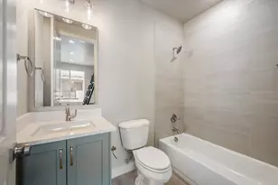 716 W Coastline Pl, Saint George, UT 84790 - Photo 21