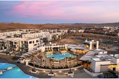 716 W Coastline Place #121, Saint George, UT 84790 - Photo 27