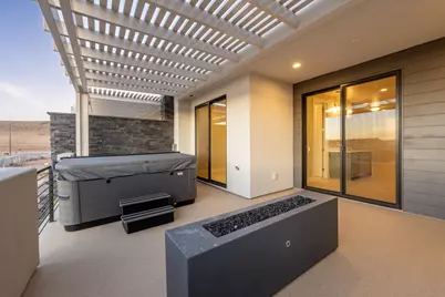 716 W Coastline Place #121, Saint George, UT 84790 - Photo 25