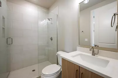 716 W Coastline Place #121, Saint George, UT 84790 - Photo 23