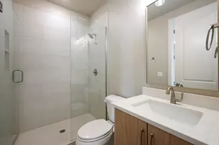 716 W Coastline Pl, Saint George, UT 84790 - Photo 23