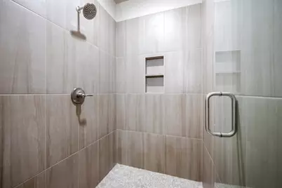 716 W Coastline Place #121, Saint George, UT 84790 - Photo 13