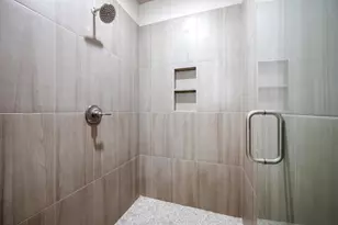 716 W Coastline Pl, Saint George, UT 84790 - Photo 13