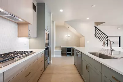 716 W Coastline Place #121, Saint George, UT 84790 - Photo 11