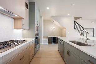 716 W Coastline Pl, Saint George, UT 84790 - Photo 11