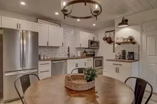 286 W Eagles Roost, Brian Head, UT 84719 - Photo 17