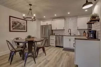 286 W Eagles Roost #D-110, Brian Head, UT 84719 - Photo 15