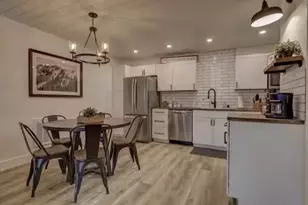 286 W Eagles Roost, Brian Head, UT 84719 - Photo 15