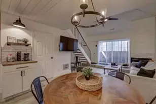 286 W Eagles Roost, Brian Head, UT 84719 - Photo 19