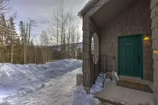 286 W Eagles Roost, Brian Head, UT 84719 - Photo 29