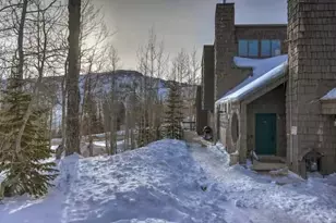 286 W Eagles Roost, Brian Head, UT 84719 - Photo 31