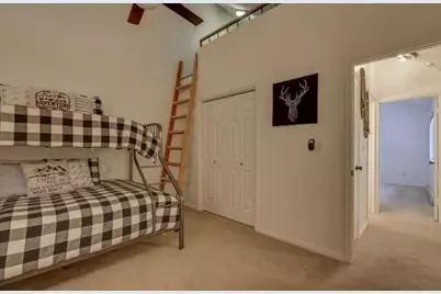 286 W Eagles Roost #D-110, Brian Head, UT 84719 - Photo 25