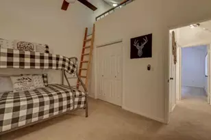 286 W Eagles Roost, Brian Head, UT 84719 - Photo 25