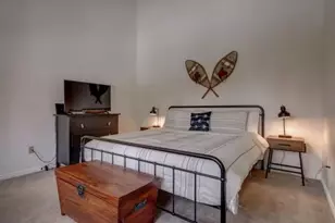 286 W Eagles Roost, Brian Head, UT 84719 - Photo 23