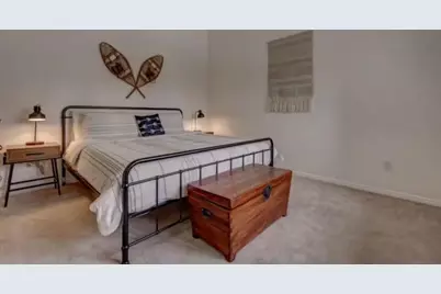 286 W Eagles Roost #D-110, Brian Head, UT 84719 - Photo 21