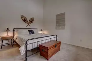 286 W Eagles Roost, Brian Head, UT 84719 - Photo 21