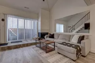 286 W Eagles Roost, Brian Head, UT 84719 - Photo 5