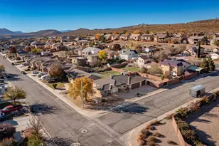 201 W Lake Ln, Toquerville, UT 84774 - Photo 43