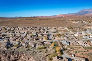 201 W Lake Ln, Toquerville, UT 84774 - Photo 45