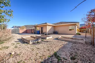 201 W Lake Ln, Toquerville, UT 84774 - Photo 35