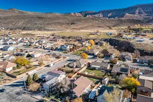 201 W Lake Ln, Toquerville, UT 84774 - Photo 39