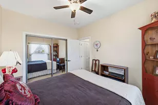 201 W Lake Ln, Toquerville, UT 84774 - Photo 21