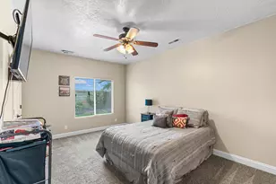 1839 E Boulder Spgs Cir, Saint George, UT 84790 - Photo 27