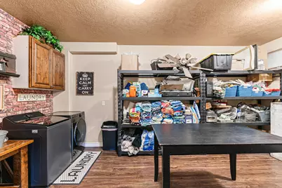 1839 E Boulder Springs Cir, Saint George, UT 84790 - Photo 21