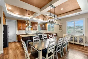 1839 E Boulder Spgs Cir, Saint George, UT 84790 - Photo 9