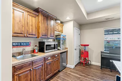 1839 E Boulder Springs Cir, Saint George, UT 84790 - Photo 23