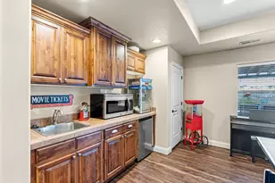 1839 E Boulder Spgs Cir, Saint George, UT 84790 - Photo 23