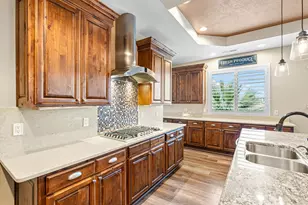 1839 E Boulder Spgs Cir, Saint George, UT 84790 - Photo 11