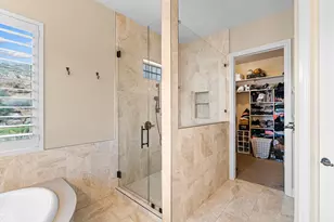 1839 E Boulder Spgs Cir, Saint George, UT 84790 - Photo 19