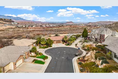 1839 E Boulder Springs Cir, Saint George, UT 84790 - Photo 37