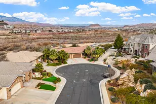 1839 E Boulder Spgs Cir, Saint George, UT 84790 - Photo 37