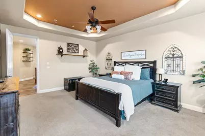 1839 E Boulder Springs Cir, Saint George, UT 84790 - Photo 17