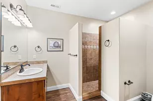 1839 E Boulder Spgs Cir, Saint George, UT 84790 - Photo 31