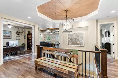 1839 E Boulder Springs Cir, Saint George, UT 84790 - Photo 5