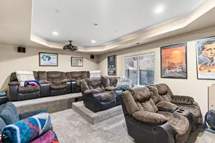 1839 E Boulder Spgs Cir, Saint George, UT 84790 - Photo 25