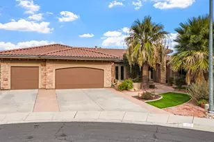 1839 E Boulder Spgs Cir, Saint George, UT 84790 - Photo 3