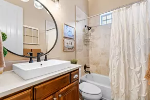 1839 E Boulder Spgs Cir, Saint George, UT 84790 - Photo 15